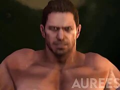 Gay Porn 1