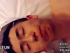 Japanese Gay Porn 1