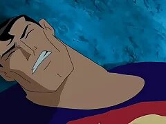 Korean Gay Porn 3