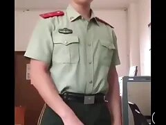 Twink XXX 15