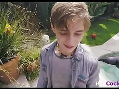 Twink Sex Videos 40