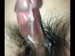Warm Gay Porn 2